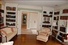 36 living room